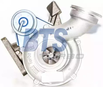 bts turbo t915435